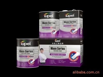 美國涂派漆區域代理加盟 優質品牌油漆代理的機遇與優勢